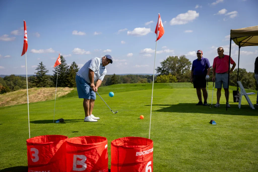 Bucket_golf_2